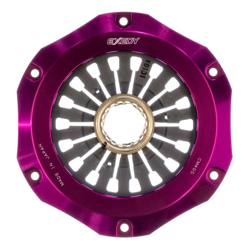 Clutch Covers EXECM40S Exedy