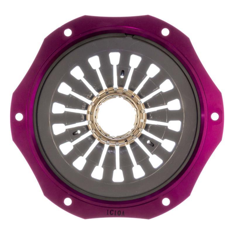 Clutch Covers EXECM40S Exedy