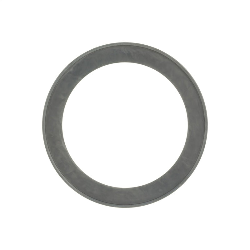 Clutch Rebuild Kits EXEPR02 Exedy