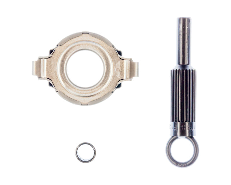 Clutch Rebuild Kits EXEMZAK102 Exedy
