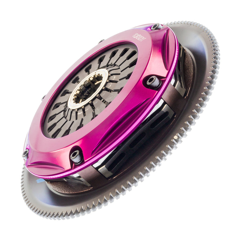Clutch Kits - Multi EXEZM022SD Exedy