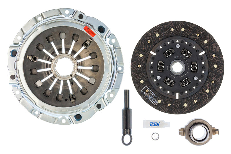 Clutch Kits - Single EXE10802 Exedy
