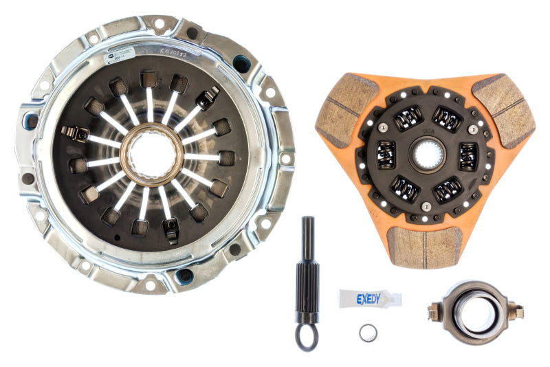 Clutch Kits - Single EXE10953 Exedy