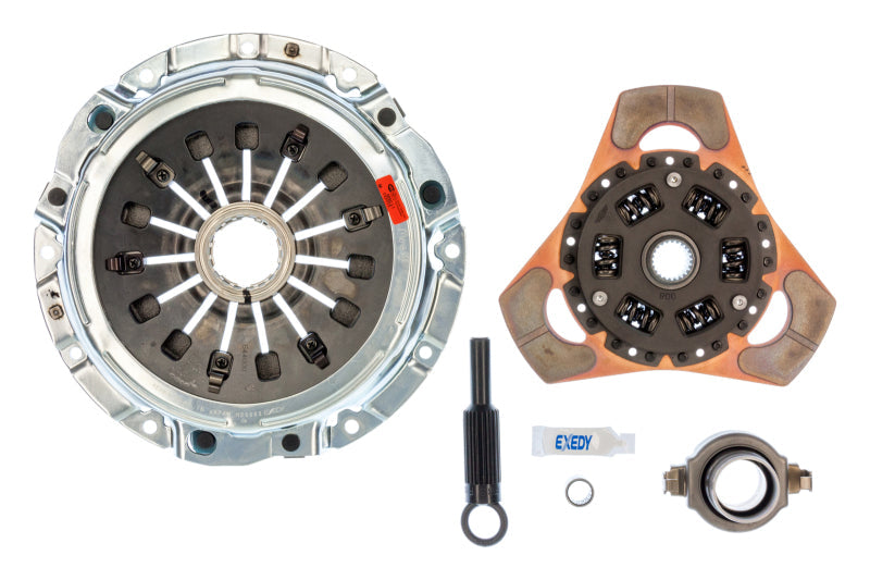 Clutch Kits - Single EXE10900 Exedy
