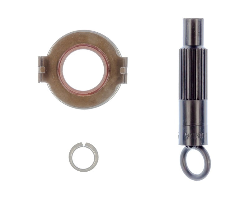 Clutch Rebuild Kits EXEHCAK104 Exedy
