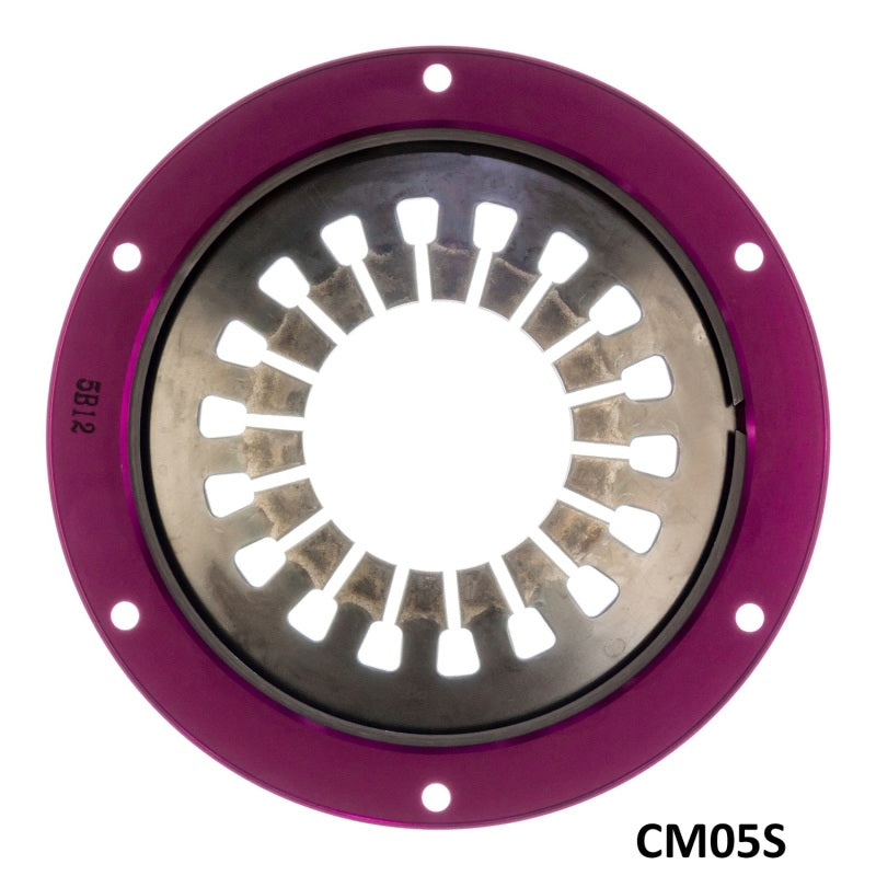 Clutch Covers EXECM05S Exedy