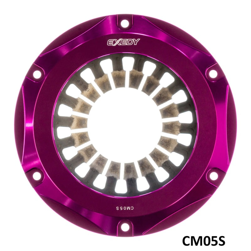 Clutch Covers EXECM05S Exedy