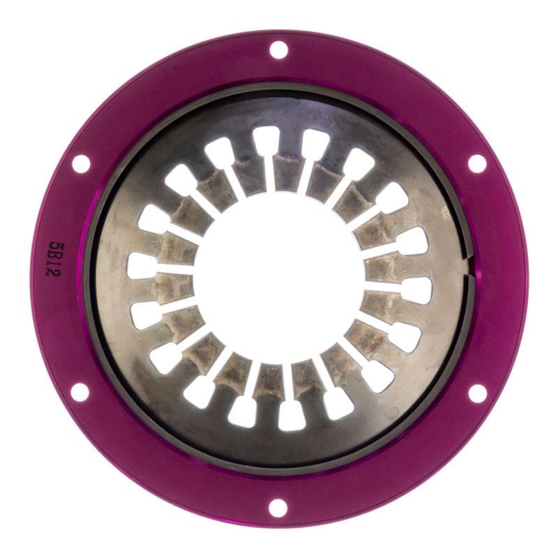 Clutch Covers EXECM05S Exedy