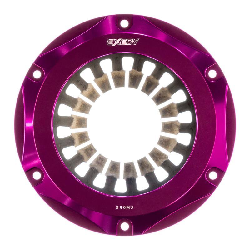 Clutch Covers EXECM05S Exedy