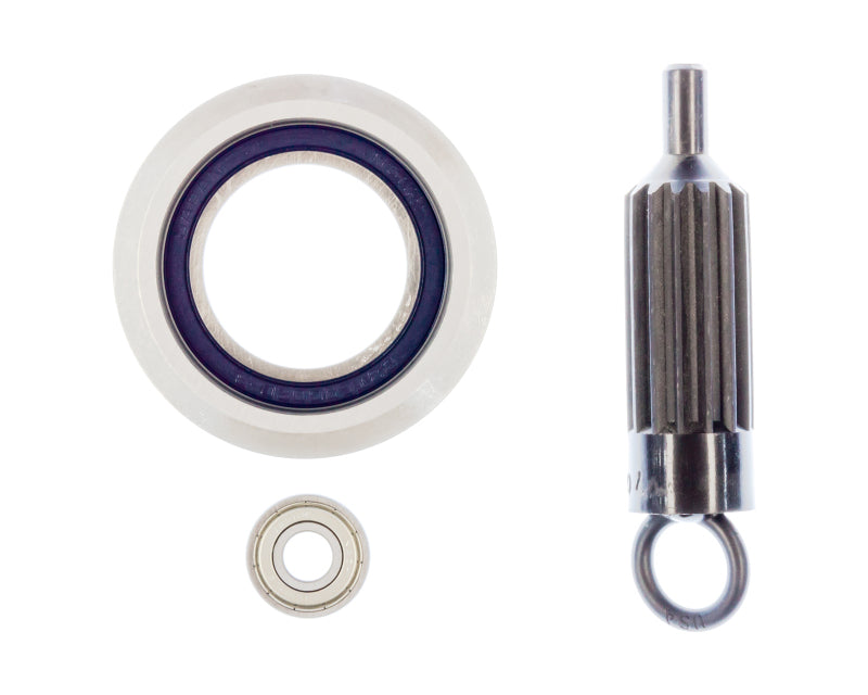Clutch Rebuild Kits EXETYAK103 Exedy