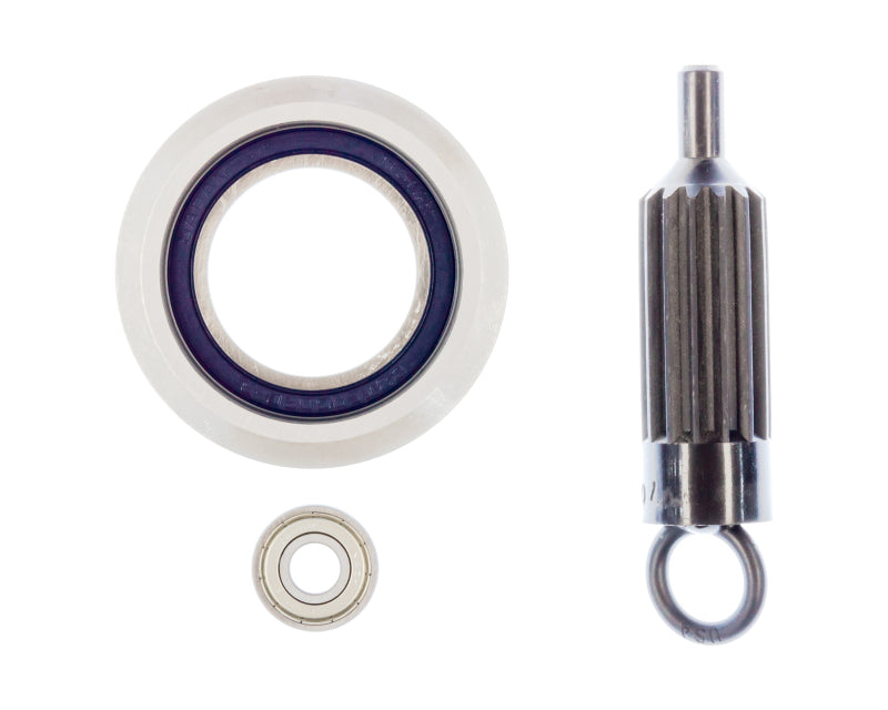 Clutch Rebuild Kits EXETYAK103 Exedy