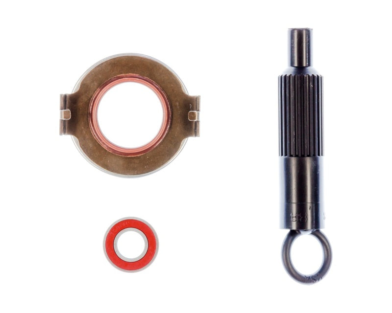 Clutch Rebuild Kits EXEHCAK101 Exedy
