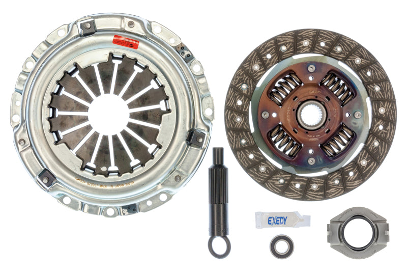 Clutch Kits - Single EXE08800B Exedy