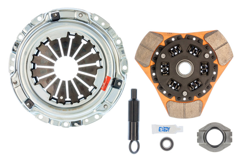 Clutch Kits - Single EXE08950B Exedy