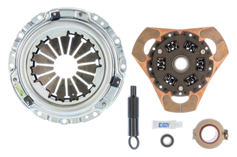 Clutch Kits - Single EXE08900B Exedy