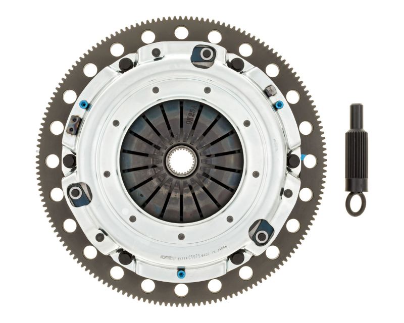 Clutch Kits - Multi EXEET05SRFC Exedy