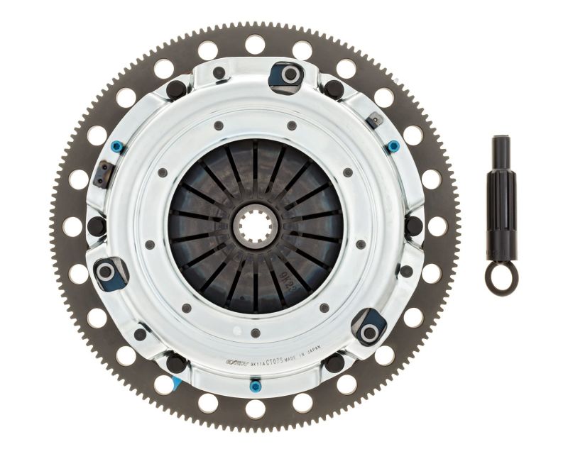 Clutch Kits - Multi EXEET05SRFA Exedy