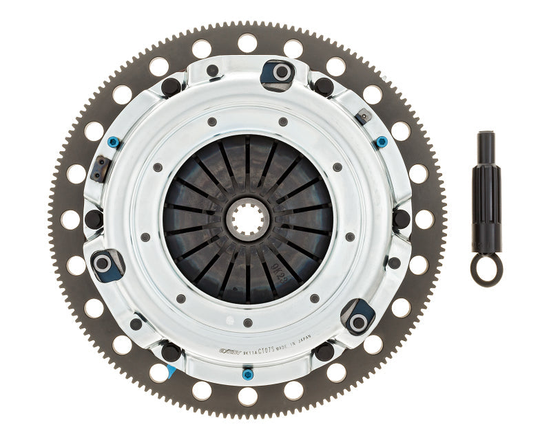 Clutch Kits - Multi EXEET05SRFA Exedy
