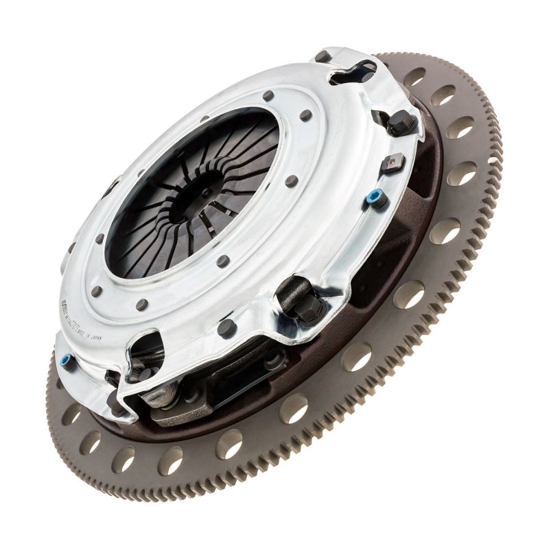 Clutch Kits - Multi EXEET05SRFA Exedy