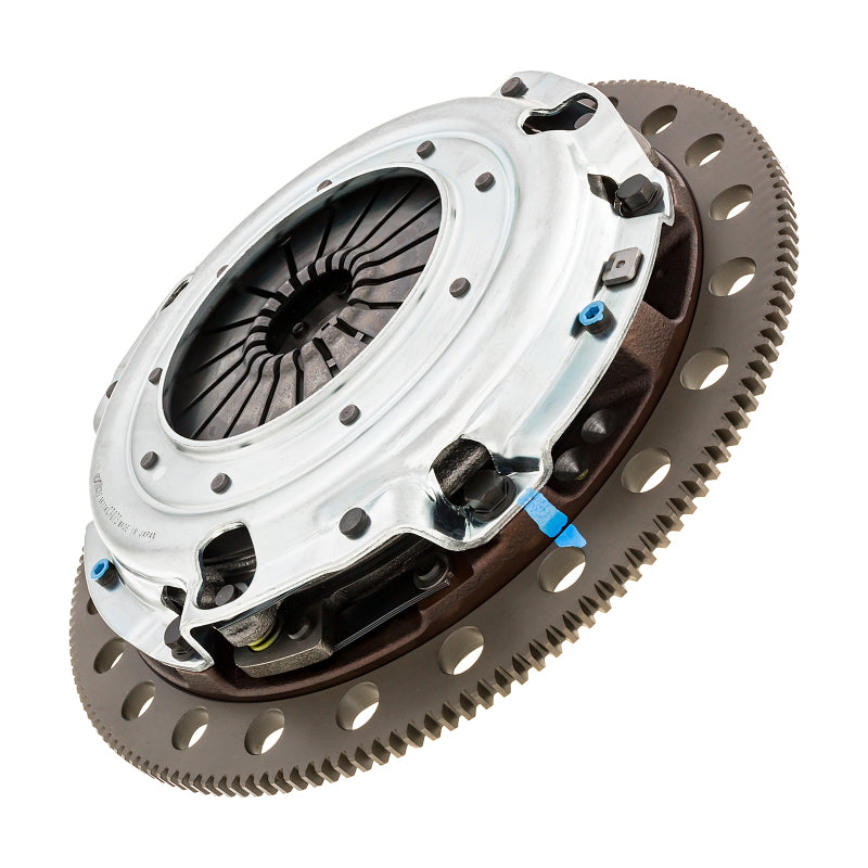 Clutch Kits - Multi EXEET05SRFB Exedy