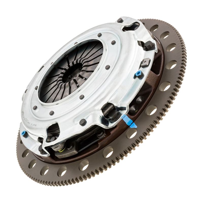 Clutch Kits - Multi EXEET05SRFB Exedy