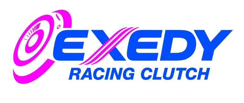 Clutch Kits - Single EXE07802LB Exedy