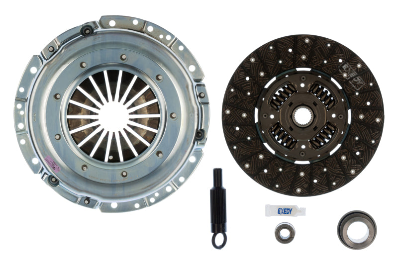 Clutch Kits - Single EXE07803 Exedy