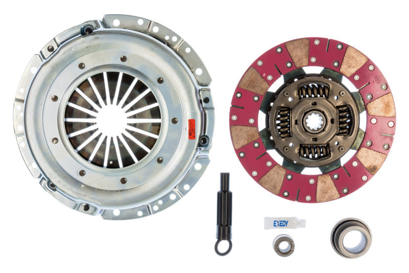 Clutch Kits - Single EXE07952 Exedy