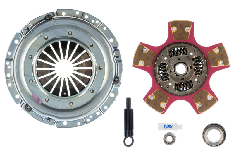 Clutch Kits - Single EXE07953P Exedy