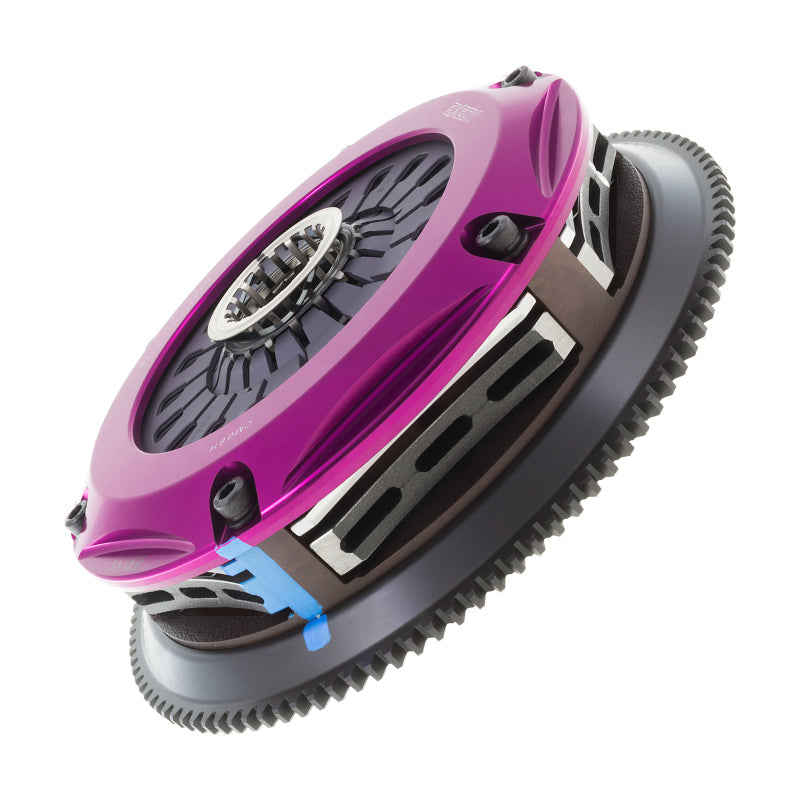 Clutch Kits - Multi EXEMM022HD Exedy