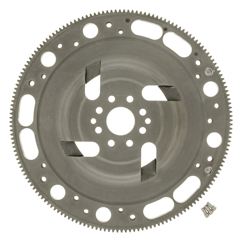 Flywheels EXEEF502A Exedy