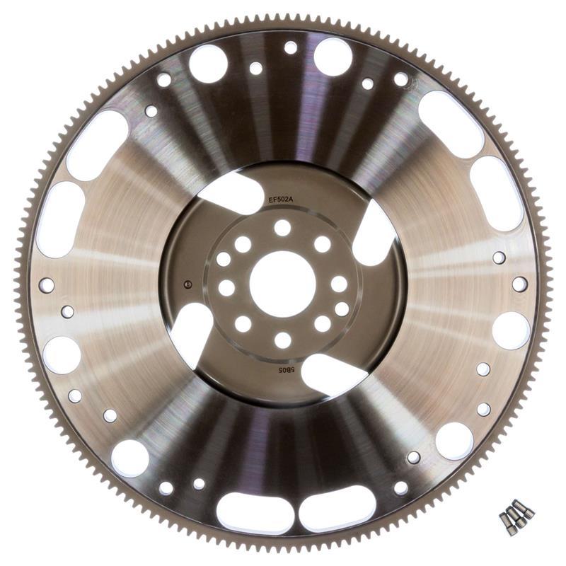 Flywheels EXEEF502A Exedy