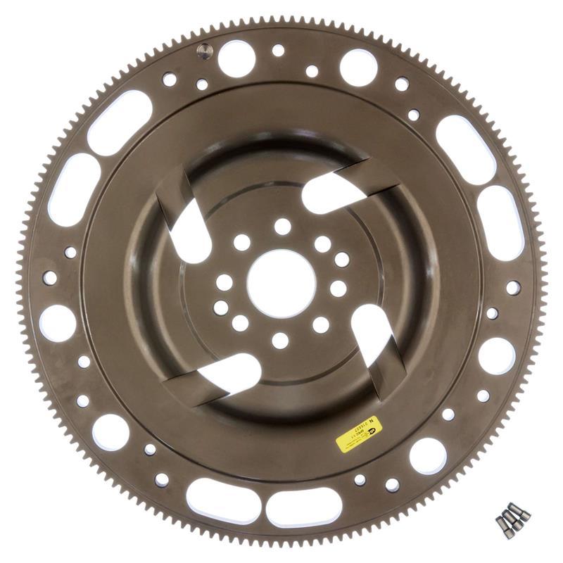 Flywheels EXEEF502A Exedy