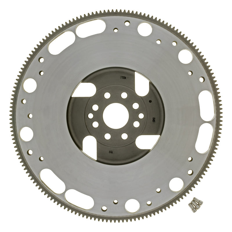 Flywheels EXEEF502A Exedy