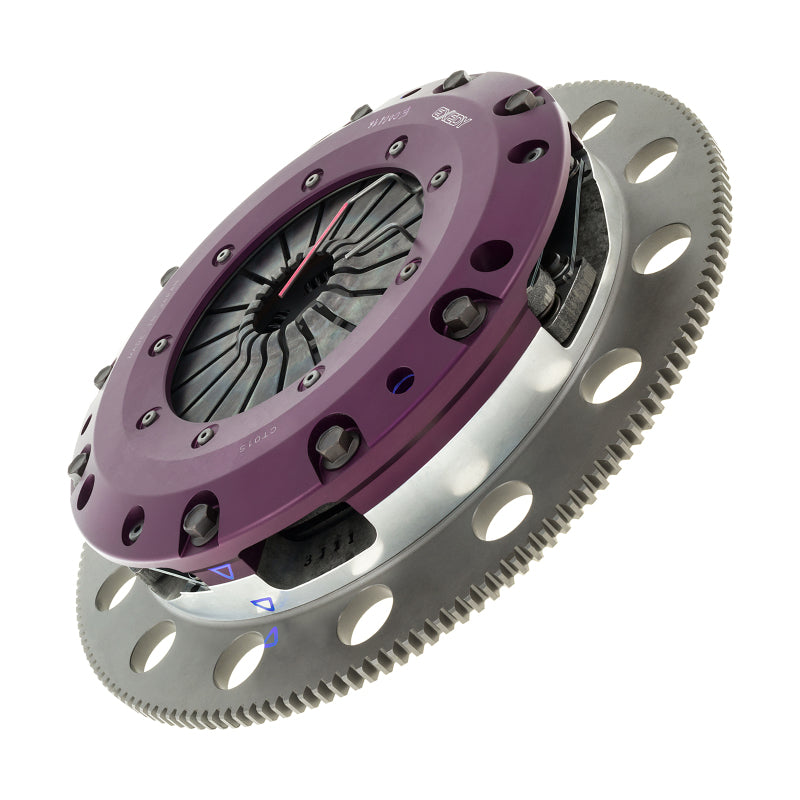 Clutch Kits - Multi EXEET03SD Exedy