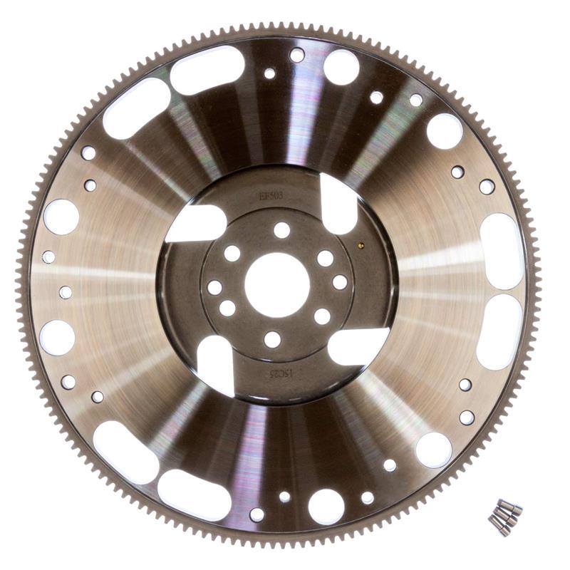 Flywheels EXEEF503A Exedy