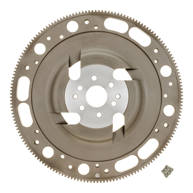 Flywheels EXEEF503A Exedy