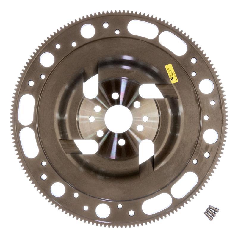 Flywheels EXEEF503A Exedy