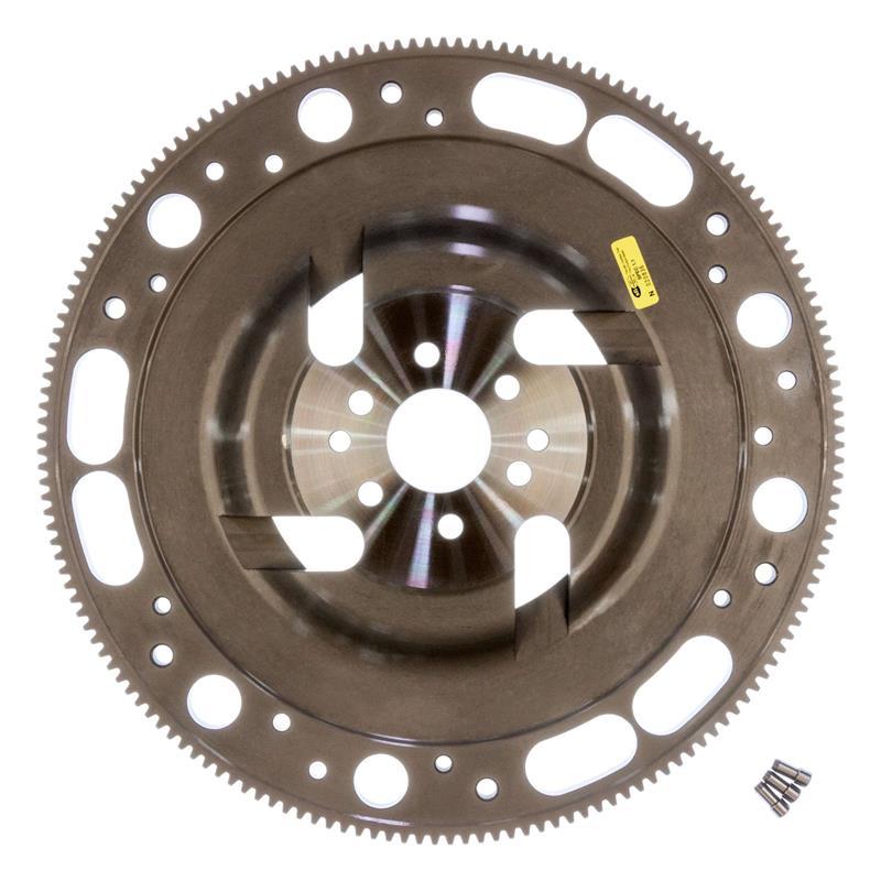 Flywheels EXEEF503A Exedy