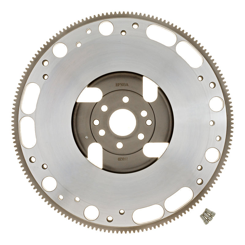 Flywheels EXEEF503A Exedy