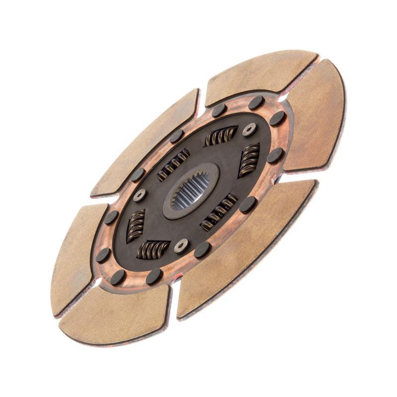 Clutch Discs EXEDM13DB Exedy