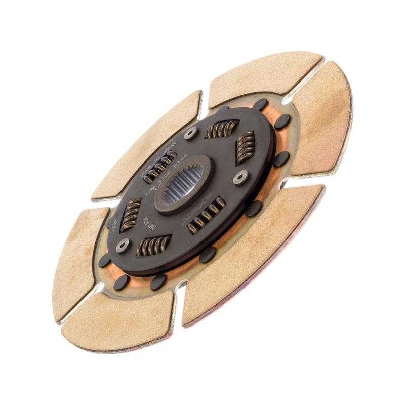 Clutch Discs EXEDM13DA Exedy