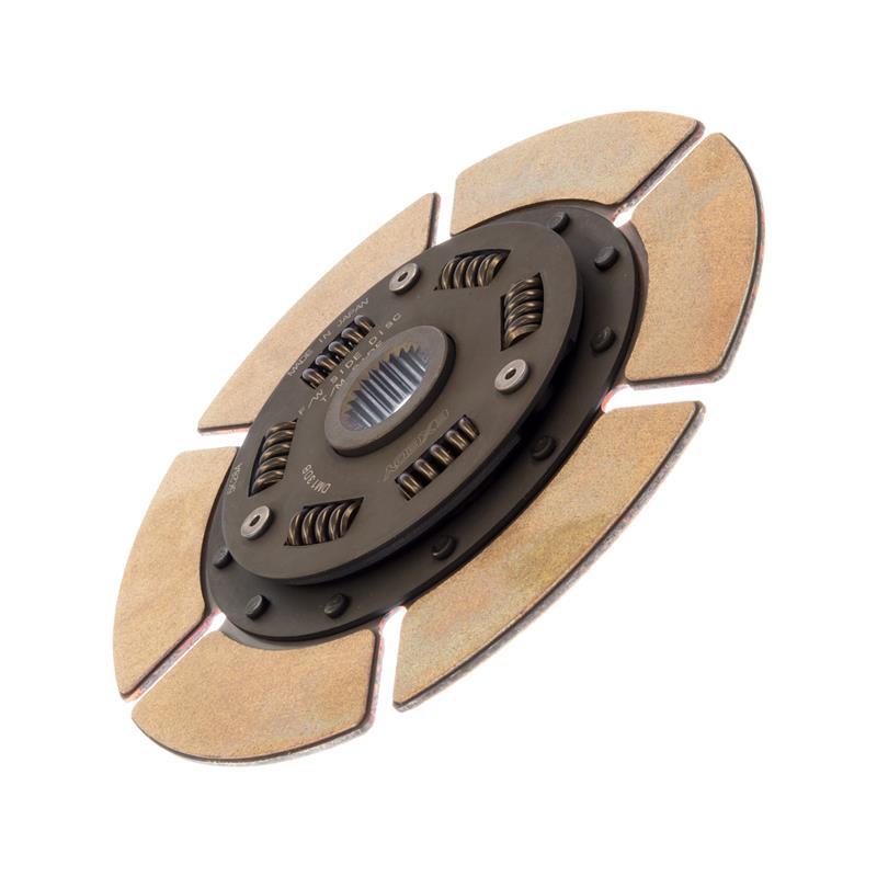 Clutch Discs EXEDM13DB Exedy