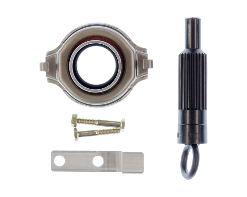 Clutch Rebuild Kits EXEMBAK100 Exedy