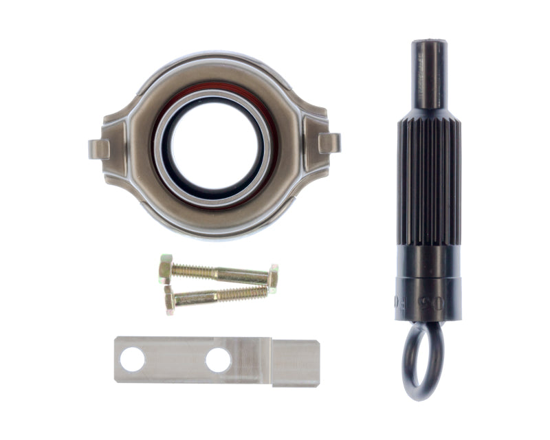 Clutch Rebuild Kits EXEMBAK100 Exedy