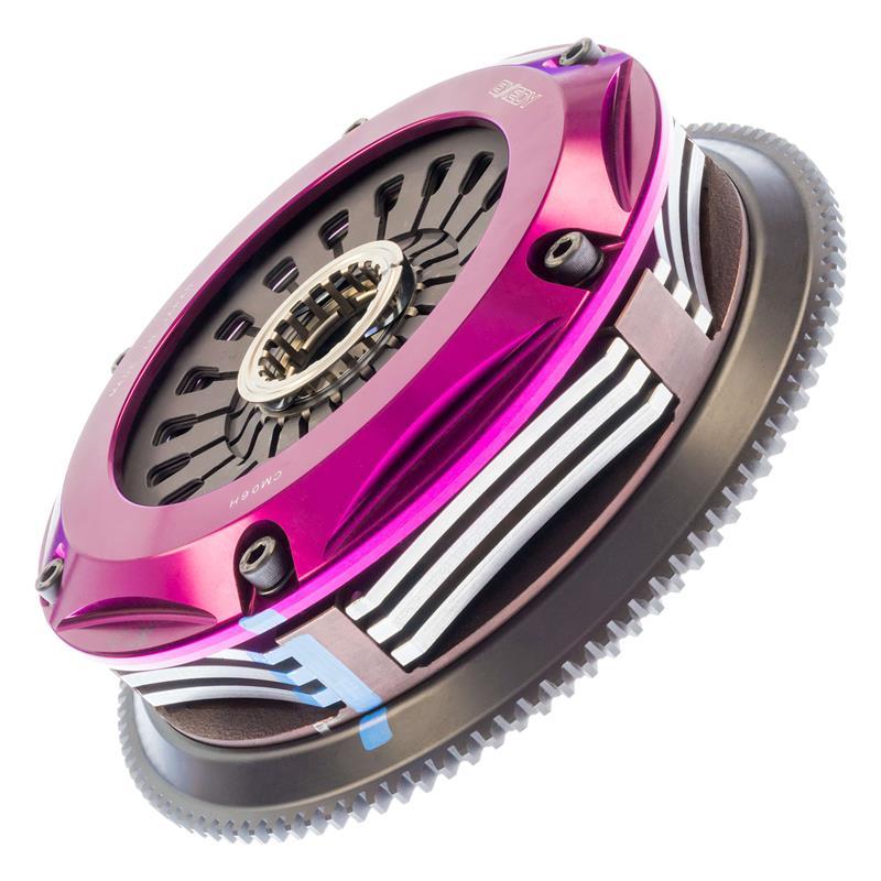Clutch Kits - Multi EXEMM023HR Exedy