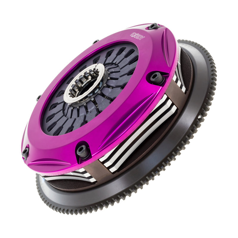 Clutch Kits - Multi EXEMM023SR Exedy