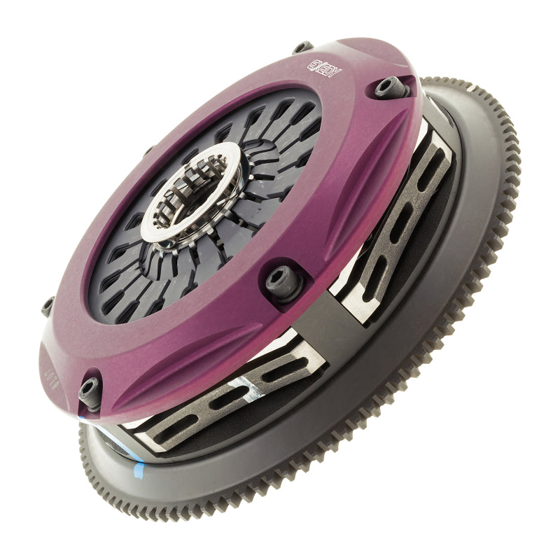 Clutch Kits - Multi EXEMM022SD Exedy