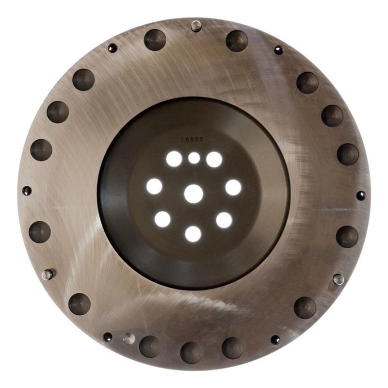 Flywheels EXEMF04 Exedy