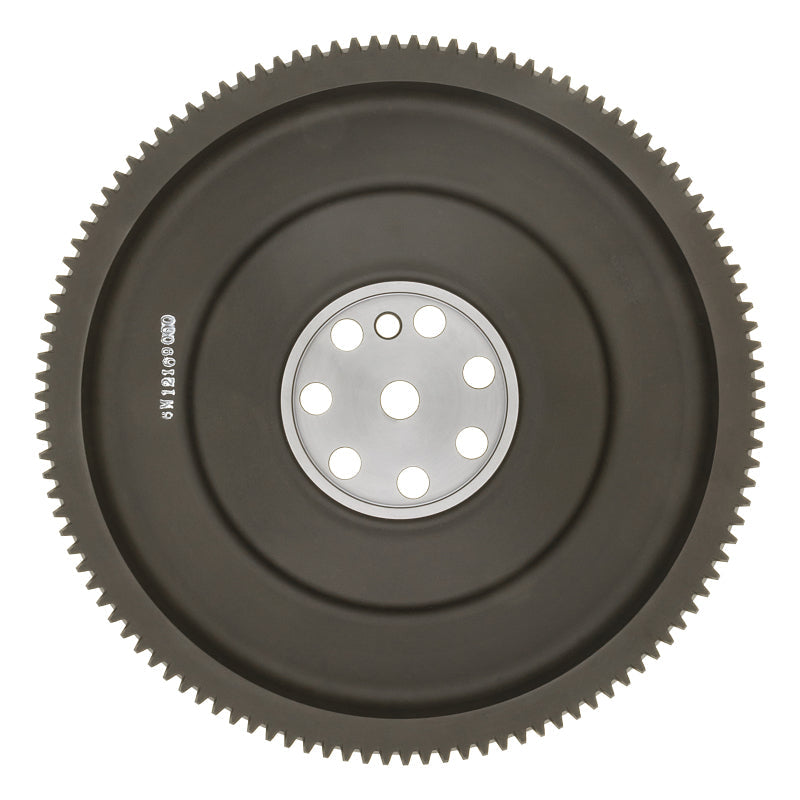 Flywheels EXEMF04 Exedy